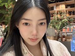 -一坐一忘云南菜(北京skp店)