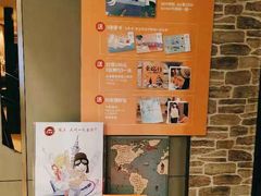 -必胜客(庆阳南大街店)