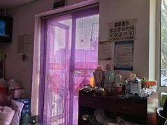 -满宴全羊馆(泉水店)