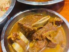 -东兴牛肉店(庄府巷店)