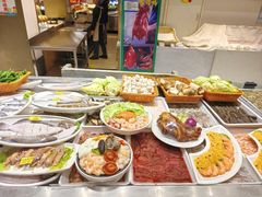 -映像威海·海鲜味道(经区店)