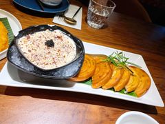 -星叶·东南亚料理(宁波万象汇店)