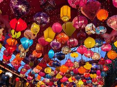-杭州宋城