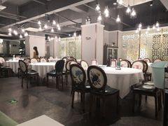 -米特.新派中国菜(锦绣江南店)