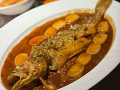 -解香楼(八盘岭路店)