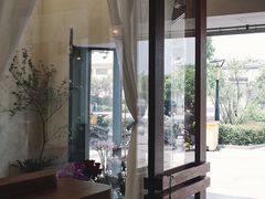 -SPARROW 家雀儿咖啡本店