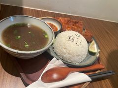 -GOGO Plate(成都太古里店)