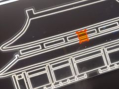-呷哺呷哺(王府井喜悦店)
