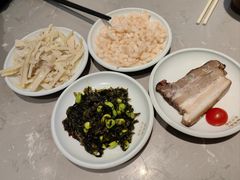 -松鹤楼面馆(清河万象汇店)