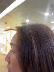 点击看大图 -长沙雅美医疗美容医院