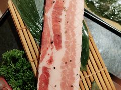 -炉太郎日式烧肉店(华贸店)