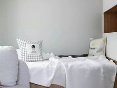 -住范儿家装·整体家装·装修设计