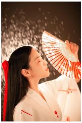-薇咖映画婚纱摄影工作室