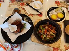 -虾饺妹·酒家(海珠广场店)