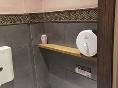 -东道煮牛肉火锅(重庆路店)