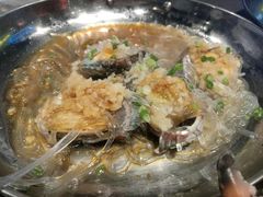 -盒马鲜生(曜一城店)