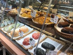 -Olé精品超市(重庆观音桥店)