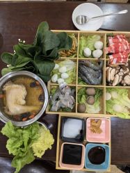-上海百佳母婴护理中心