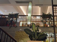 -川味堂·四川豆花(八卦岭店)