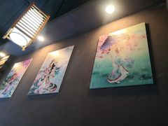 -稻香寿司(红湘北路店)