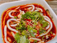 -博串堂(明发商业广场店)