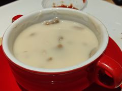-必胜客(骡马市店)