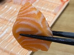 -樱吉岛寿喜锅(肇嘉浜路店)