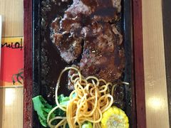 -必胜客(鼓楼店)
