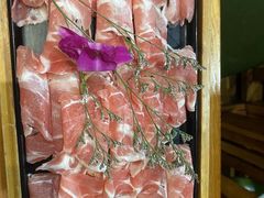 -草原塞蛮羊火锅城(港湾店)