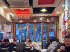 -沈姐万州烤鱼(沙坪坝七中店)