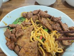 -兰溪十八浇(天一店)