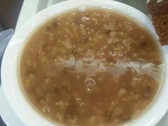 -护国寺小吃(安定门店)