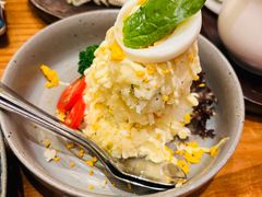 -鸟剑居酒屋(天河南二路店)