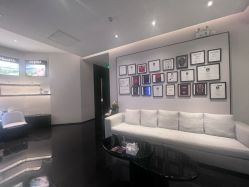 -丽妍雅集 Rubis SPA