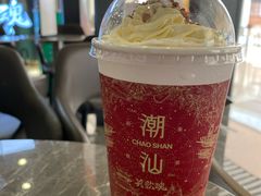 -英歌魂(龙洞店)