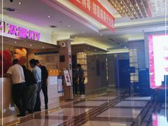 -Huange欢歌KTV(欣都龙城vcpark购物中心店)