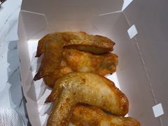 -达美乐比萨(骏壹万邦广场店)