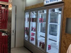 -静宜和她的朋友(星海广场店)