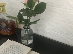 -思味特(纬一路店)