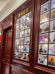 -南京医科大学友谊整形外科医院