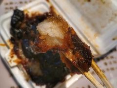 -马文章胖子甑糕(洒金桥店)