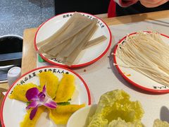 -犊门火锅(长沙五一广场总店)