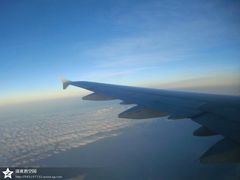 -中免(澳门机场免税店)