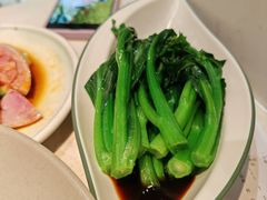 -和平馆·地道港澳茶餐厅(西门口店)