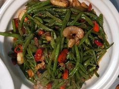 -壹块捌烧烤(灯市口店)