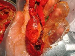 -四妹餐厅(玫瑰街店)