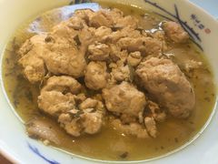 -船夫鱼锅(衢江路店)
