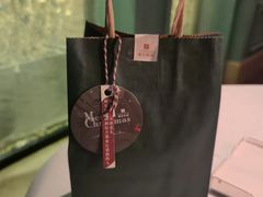 -领仕扒房(长春店)