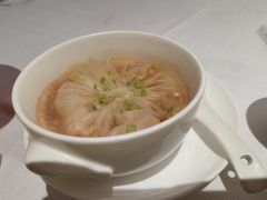 -北京厨房(SKP店)