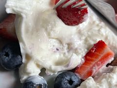 -Ole精品超市(南宁万象城店)